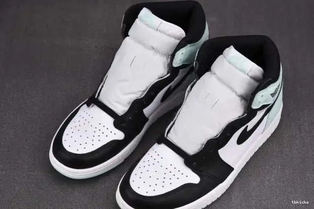 Reps TB Retro Jordan High Igloo 1 861428-100 0604